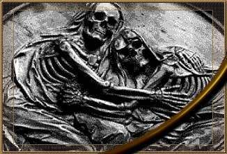 Джордж Локхард - Симфония Тьмы