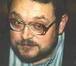 Алексей Бабий - Сны