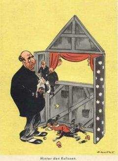 Морис Фишберг - Евреи: исследование расы и окружающей среды (избранные главы)