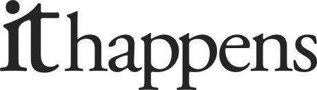 Bash.org.ru IT - Bash.org.ru IT Happens Истории ## 901 – 1000