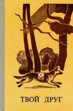 Борис Рябинин - Яранг — Золотой Зуб