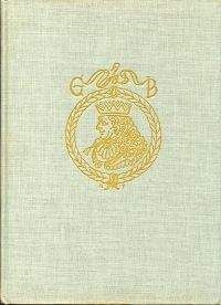 Готфрид Боманс - Рассказы