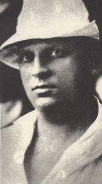 Владимир Нарбут - Стихотворения