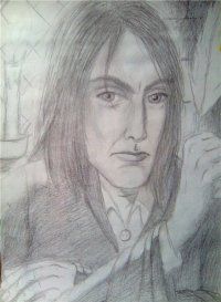 Tora-san - Просто поверь