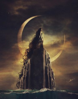 Письмо (СИ) - Аксельссон Илена