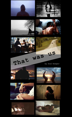 Это были мы  - "Soul-keeper / Mr. Keeper"