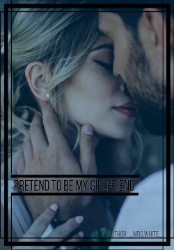 Притворись моей девушкой  - "_Mrs. White_"