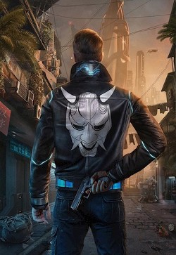 Драго Том 1  - Извольский Сергей