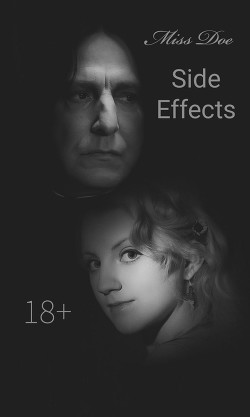 Побочный эффект  - "Miss Doe"