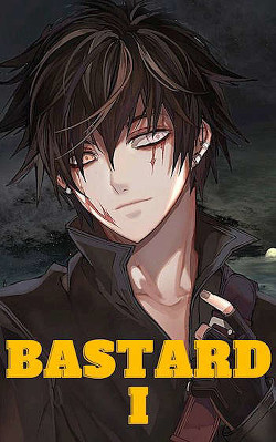 Двуликий. Дилогия  - Магарыч Григорий