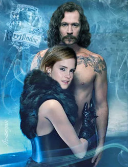 Сердцу не прикажешь, кого любить  - "Eliviera"