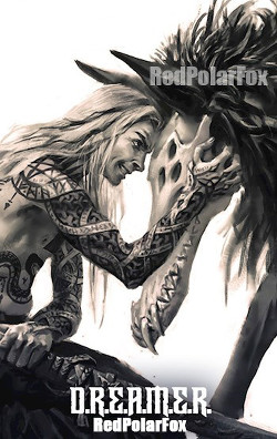 Час пробуждения  - Нелин Дмитрий