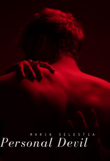 Личный Дьявол  - "Maria Selestia"