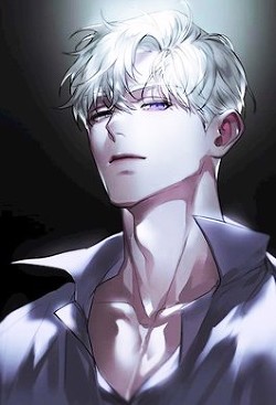 Империя  - Кондакова Анна