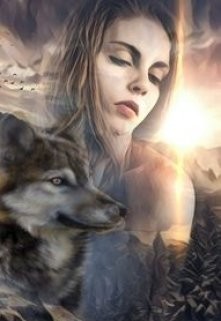 Анюта, улыбайся!  - Летняя Анна