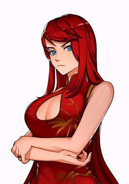 Пожиратель душ. Том 9 - Дмитрий Дорничев