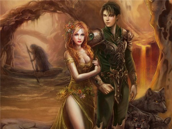 Свидание. Инструкция не прилагается  - Ангелина Небославна Архангельская