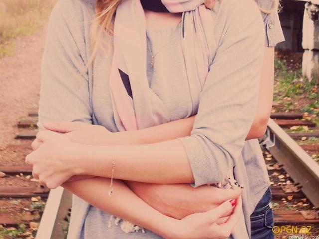 Будь со мною рядом  - Ангелина Небославна Архангельская