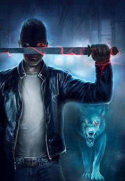 Царетворец. Волчий пастырь 5  - Извольский Сергей