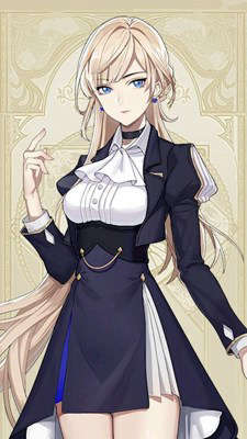 Во все Имперские. Том 6. Дриада - Альберт Беренцев