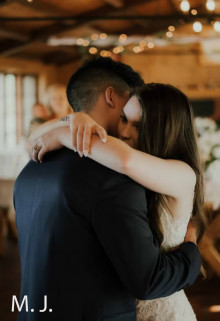 Его спасение  - Джей Малина