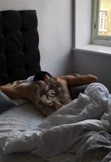 Что несет нам Новый год