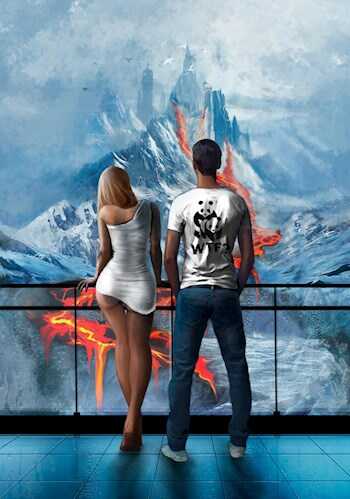 Maximus Rex: Белый отряд - Сергей Извольский