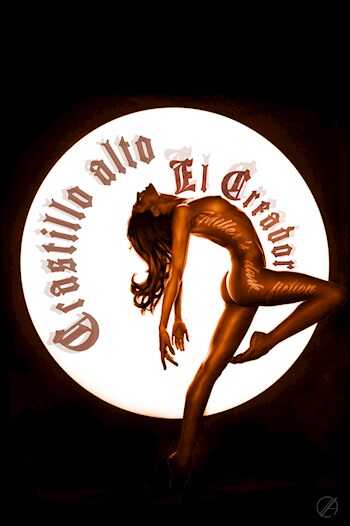 El creador: короткие рассказы - Андрей Миллер