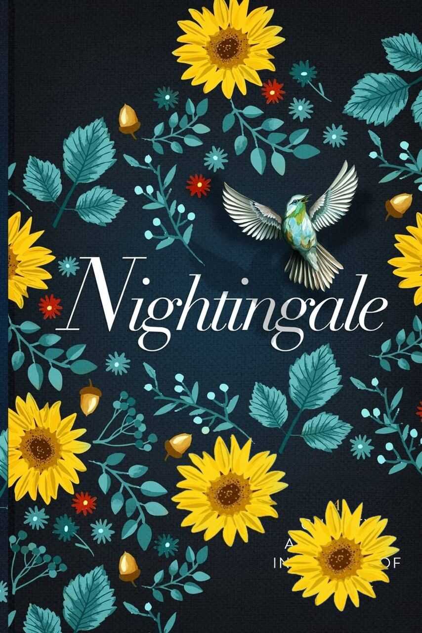 Мерцающие Источники - Каролайн Пекхам