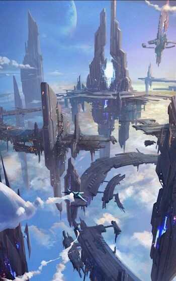 Синдикат. Финал - Жорж Бор