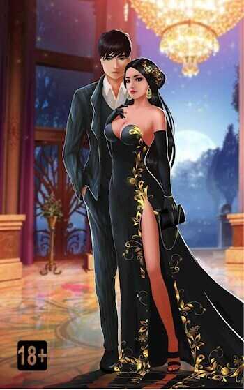 Старшая школа Гакко. Книга 27 - Евгений Артёмович Алексеев