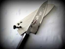 Приговоренные к приключениям - Вадим Викторович Шарапов