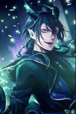 ПараШут  - Данилов Василий Алексеевич