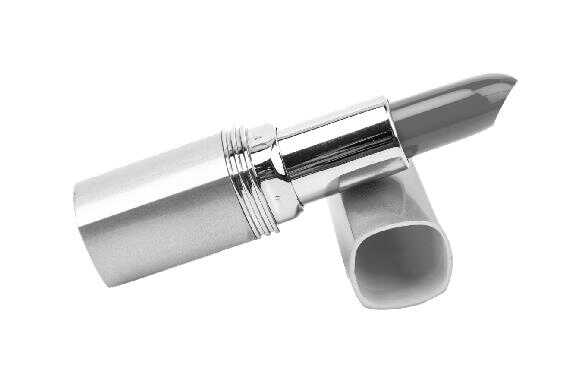 Незабываемость - Алеата Ромиг