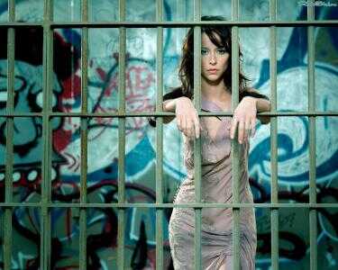 Кровавое гламурье. Очерки из жизни высшего света и нижнего подвала - Илья Владимирович Рясной