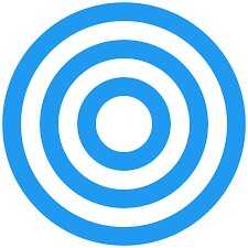 Вера Иисуса - Urantia Foundation