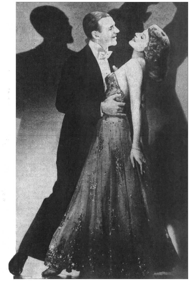 Песни, что дали нам имена - Эдгар Лоуренс Доктороу