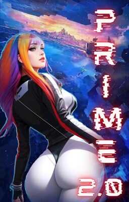 Прайм. Хомори  - Жорж Бор