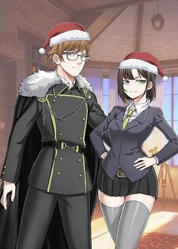 Князь Демидов. Том IV - Евгений Бергер