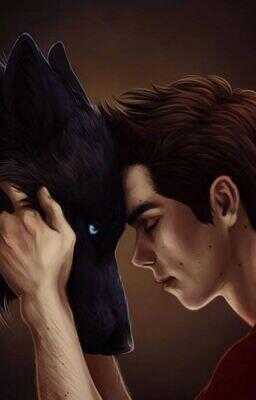 Трайлор. Стая Диких. - Полина Александровна Агапова