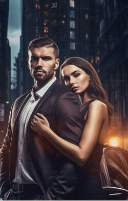 Если твоя жена вернётся, или Навязанное материнство  - Смирнова Юлия