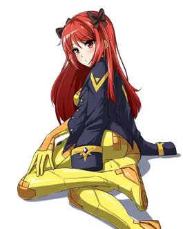 Звено полукровок - Константин Голубев