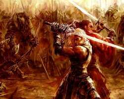 Бессмертные  - Унтецкий Гоша