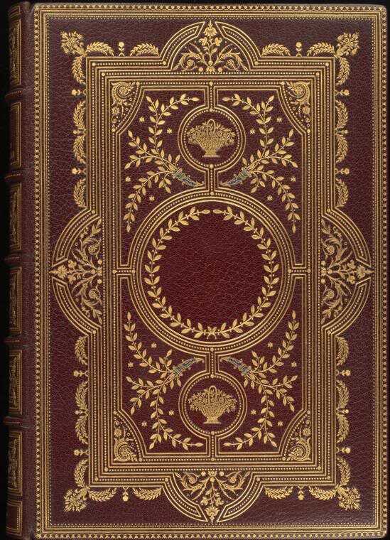 Перст указующий - Елена Николаевна Клопова