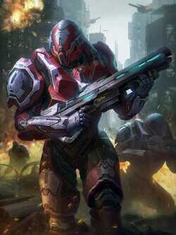 Отголоски прошлого  - "Иреан"