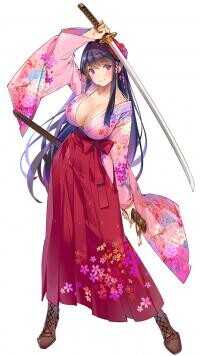 Я был призван в РПГ-подобный мир и получил навык [НЕТОРАРЕмания (КУКОЛДОмания)]  - "pre64"