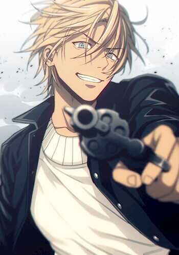 Повелитель времени  - Владислав Мацко