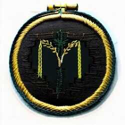 Проклятые М1  - Шатров Валерий Борисович