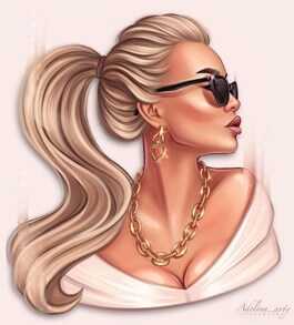 октава, плюс... - esteem