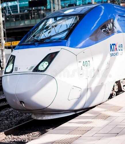 Помогли, блин! (Шаг первый) - Happalo